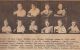 school Upper Kings Run 1932 news FB210414LN