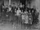 school, Myrtle 1922 teach_Mary Lewis FB171206LN