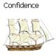 ship Confidence ship Confidence
