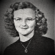 Pepperman, Patricia Ann