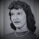 Ayers, Elizabeth